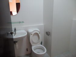 Yong An Park (D9), Condominium #71501441